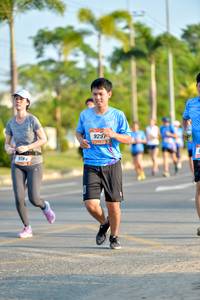 BIB: 
                            <button type="button" onclick="openModal(3440171)" class="btn btn-primary btn-sm float-right btn-popup" data-toggle="modal" data-target=".modal-high-quality">
                        <i class="fas fa-shopping-cart"></i> Add to Cart
                    </button>
                                            <button type="button" onclick="isThisMe(3440171, true)" class="btn btn-success btn-sm float-right btn-popup btn-isme hidden" data-toggle="tooltip" data-placement="bottom" title="นี่คือรูปของคุณใช่ไหม คลิกที่นี่เพื่อเอาเข้าอัลบั้ม">
                        <i class="fas fa-plus"></i> Add to album
                    </button>
                    <button type="button" onclick="isThisMe(3440171, false)" class="btn btn-warning btn-sm float-right btn-popup btn-isnotme hidden">
                        <i class="fas fa-ban"></i> Remove from album
                    </button>